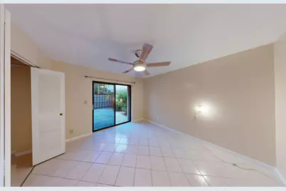 121 Lake Paula Drive, West Palm Beach, FL 33411 - Photo 14