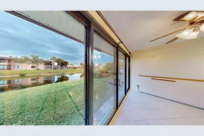 121 Lake Paula Drive, West Palm Beach, FL 33411 - Photo 24