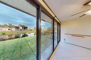 121 Lake Paula Dr, West Palm Beach, FL 33411 - Photo 24