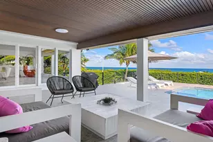 5929 N Ocean Blvd, Ocean Ridge, FL 33435 - Photo 24