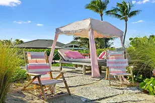 5929 N Ocean Blvd, Ocean Ridge, FL 33435 - Photo 28