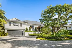 5929 N Ocean Blvd, Ocean Ridge, FL 33435 - Photo 4