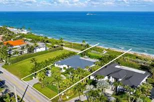 5929 N Ocean Blvd, Ocean Ridge, FL 33435 - Photo 2