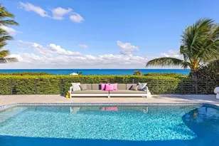 5929 N Ocean Blvd, Ocean Ridge, FL 33435 - Photo 26