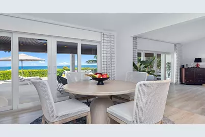 5929 N Ocean Boulevard, Ocean Ridge, FL 33435 - Photo 8