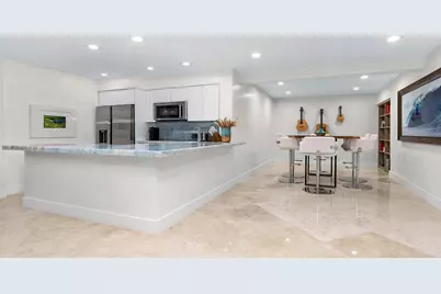 5929 N Ocean Boulevard, Ocean Ridge, FL 33435 - Photo 18