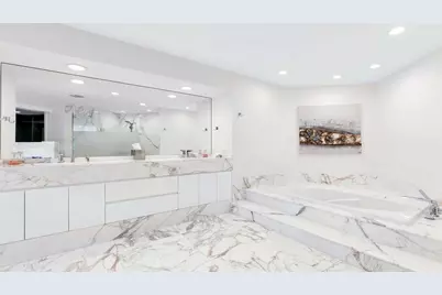 5929 N Ocean Boulevard, Ocean Ridge, FL 33435 - Photo 12