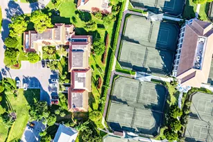 4602 Kittiwake Ct, Boynton Beach, FL 33436 - Photo 38