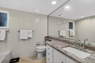 5790 Hwy A1A Unit, Indian River Shores, FL 32963 - Photo 32