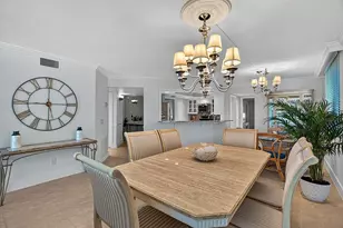 5790 Hwy A1A Unit, Indian River Shores, FL 32963 - Photo 22