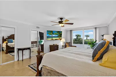 5790 Highway A1A, Unit #1A, Indian River Shores, FL 32963 - Photo 26
