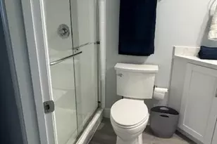 9500 S Ocean Dr, Jensen Beach, FL 34957 - Photo 20