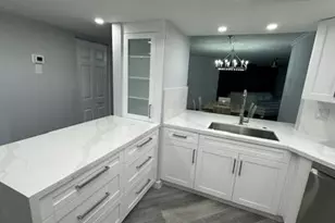 9500 S Ocean Dr, Jensen Beach, FL 34957 - Photo 6