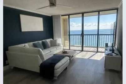 9500 S Ocean Drive, Unit #1909, Jensen Beach, FL 34957 - Photo 10