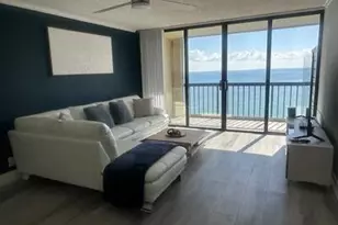 9500 S Ocean Dr, Jensen Beach, FL 34957 - Photo 10