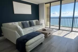 9500 S Ocean Dr, Jensen Beach, FL 34957 - Photo 12