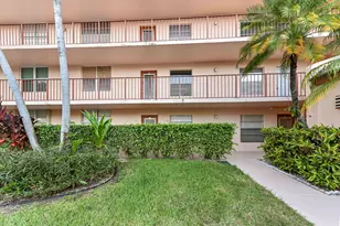 14671 Bonaire Blvd, Delray Beach, FL 33446 - Photo 2