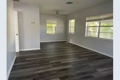 105 SW 5th Avenue, Unit #D, Boynton Beach, FL 33435 - Photo 1
