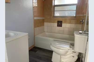 105 SW 5th Avenue, Unit #D, Boynton Beach, FL 33435 - Photo 4