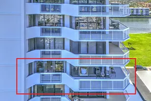 123 Lakeshore Dr, North Palm Beach, FL 33408 - Photo 48