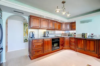 123 Lakeshore Drive, Unit #745, North Palm Beach, FL 33408 - Photo 36