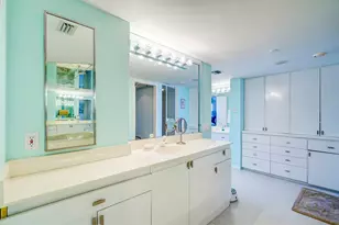 123 Lakeshore Dr, North Palm Beach, FL 33408 - Photo 24