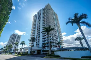 123 Lakeshore Dr, North Palm Beach, FL 33408 - Photo 1