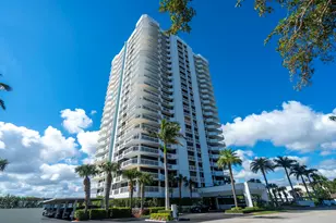 123 Lakeshore Dr, North Palm Beach, FL 33408 - Photo 52