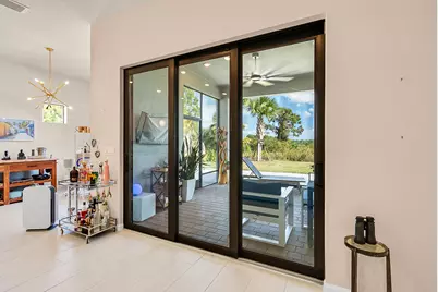 389 SE Filoli Drive, Port Saint Lucie, FL 34984 - Photo 20
