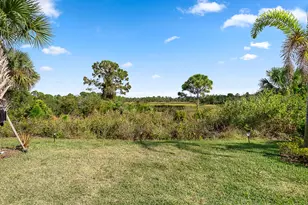 389 SE Filoli Dr, Port Saint Lucie, FL 34984 - Photo 36