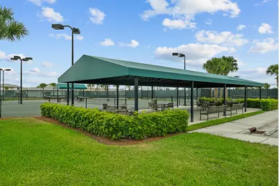 389 SE Filoli Drive, Port Saint Lucie, FL 34984 - Photo 42