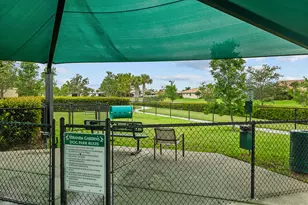 389 SE Filoli Dr, Port Saint Lucie, FL 34984 - Photo 46