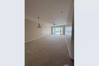 27 Harbour Isle Drive W, Unit #102, Fort Pierce, FL 34949 - Photo 6