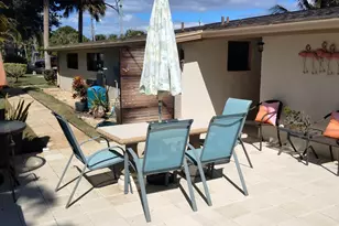 1150 NE County Line Rd, Jensen Beach, FL 34957 - Photo 16