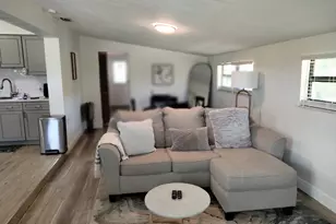 1150 NE County Line Rd, Jensen Beach, FL 34957 - Photo 14