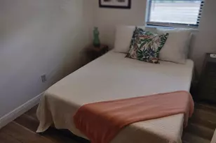 1150 NE County Line Rd, Jensen Beach, FL 34957 - Photo 10