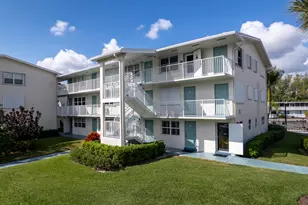 210 Horizons E Unit, Boynton Beach, FL 33435 - Photo 2