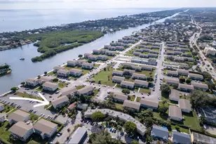 210 Horizons E Unit, Boynton Beach, FL 33435 - Photo 38