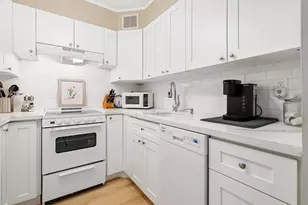 210 Horizons E Unit, Boynton Beach, FL 33435 - Photo 16