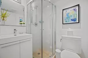 139 Sunrise Ave, Palm Beach, FL 33480 - Photo 18