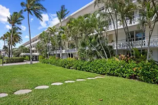 139 Sunrise Ave, Palm Beach, FL 33480 - Photo 28