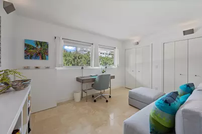 139 Sunrise Avenue, Unit #205, Palm Beach, FL 33480 - Photo 16