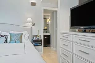 139 Sunrise Ave, Palm Beach, FL 33480 - Photo 14