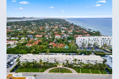 139 Sunrise Avenue, Unit #205, Palm Beach, FL 33480 - Photo 30