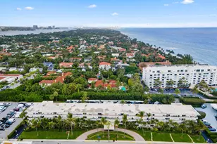 139 Sunrise Ave, Palm Beach, FL 33480 - Photo 30