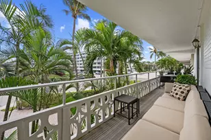 139 Sunrise Ave, Palm Beach, FL 33480 - Photo 20