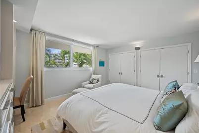 139 Sunrise Avenue, Unit #205, Palm Beach, FL 33480 - Photo 12