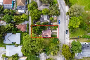 270 NW 35th St, Miami, FL 33127 - Photo 4