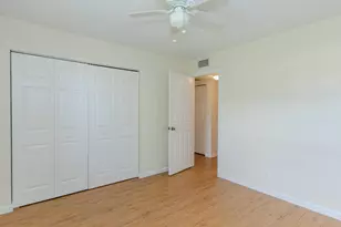 4464 Oak Terrace Dr, Greenacres, FL 33463 - Photo 6