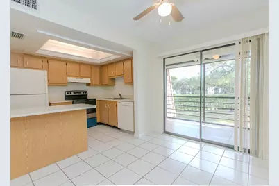 4464 Oak Terrace Drive, Greenacres, FL 33463 - Photo 2